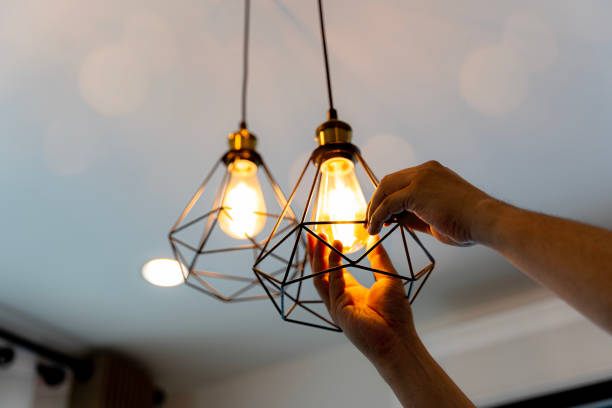 Best Electrical Wiring Services  in Vanceburg, KY